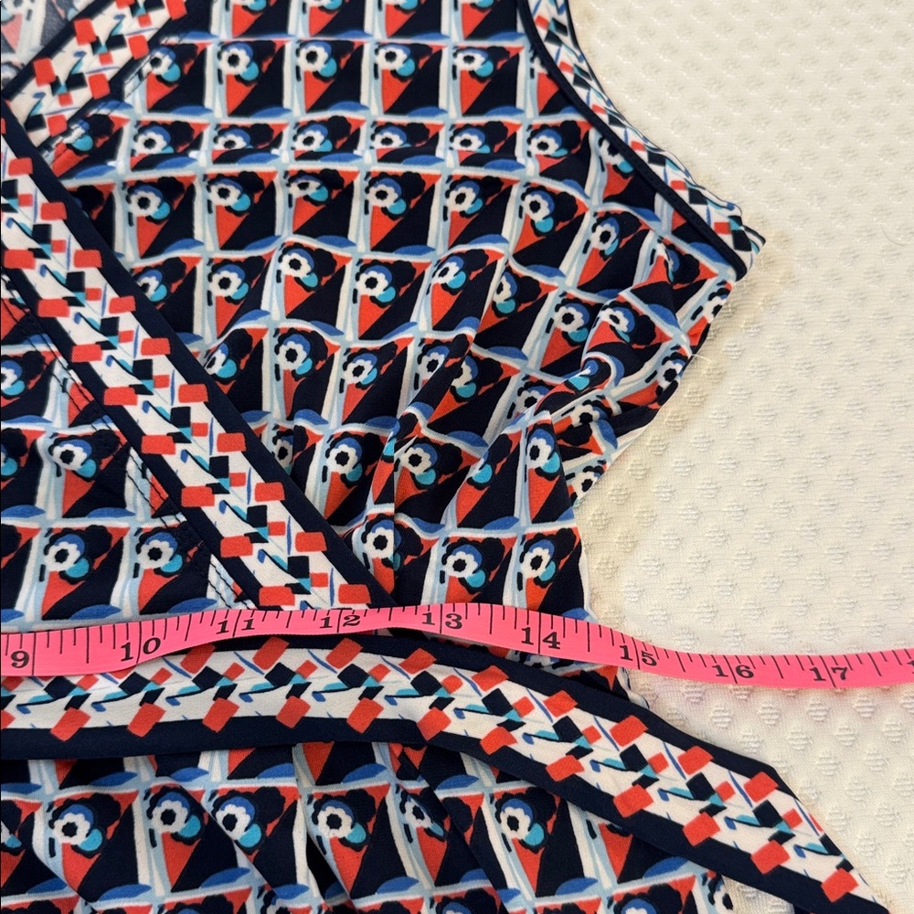 Max Studio Jersey Dress - Picture 7 of 10